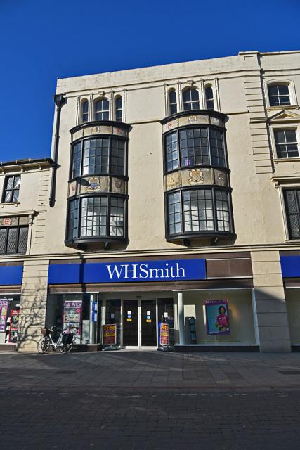 min 2018 02 24 worthing 075